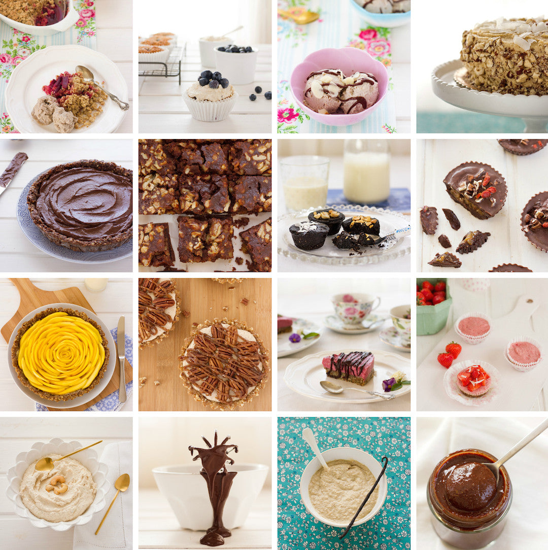 Life is Messy Kitchen®