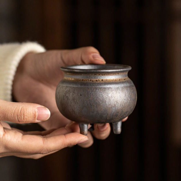 Incense Holder