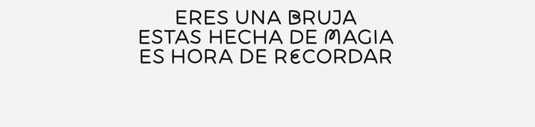 Mayi Carles Shop