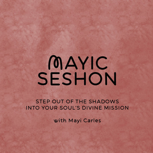Mayic Seshon®
