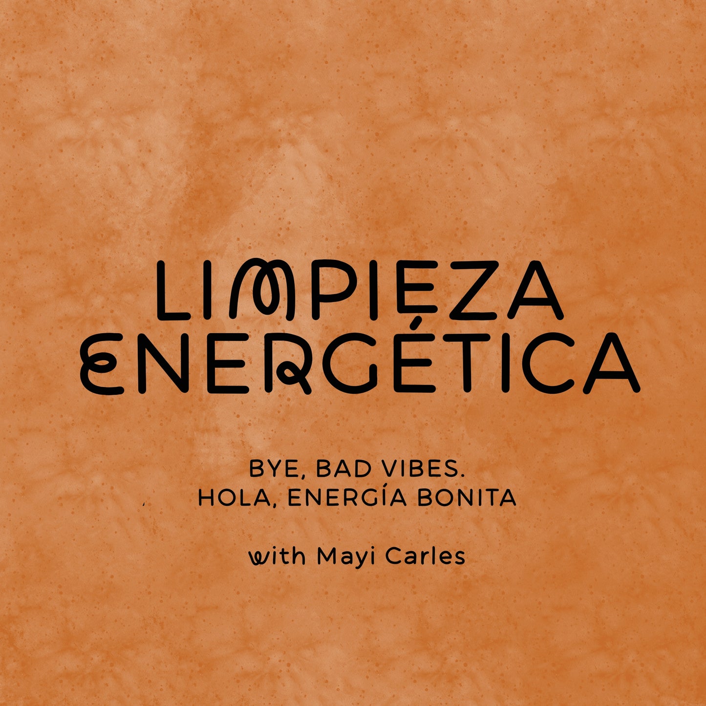 Limpieza Energética®