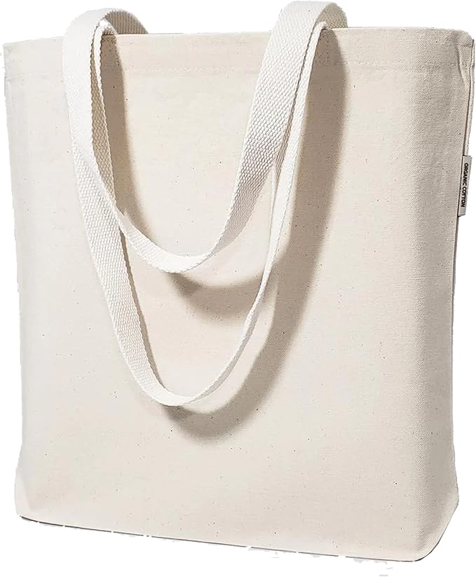 Bad Bitch / Good Witch Tote