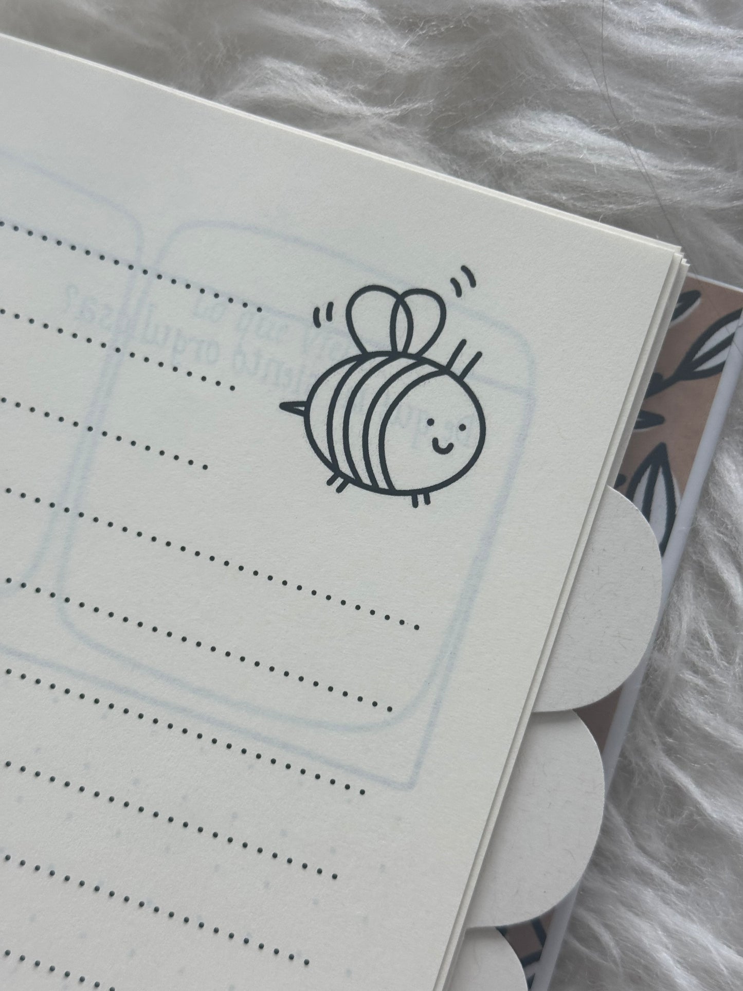 La Rueda del Año